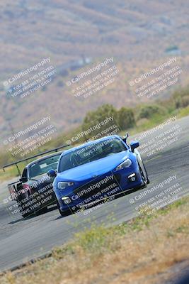 media/May-27-2023-Touge2Track (Sat) [[dc249ff090]]/4-First timer/skid pad/